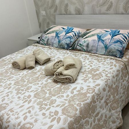 Dante Home CTA Exterior foto