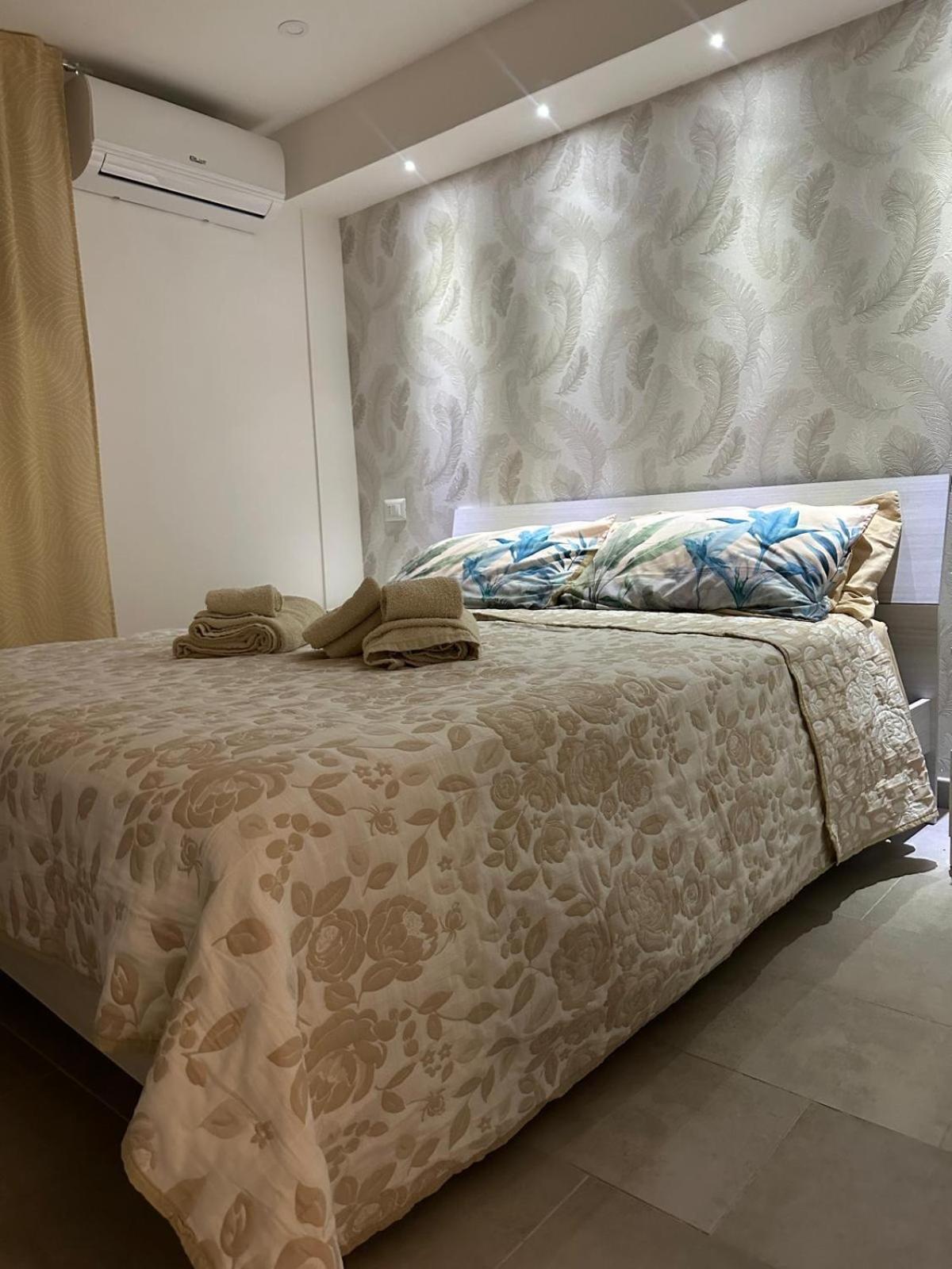 Dante Home CTA Exterior foto